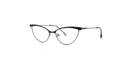 Rame de ochelari Avanglion AVO6205 94-2