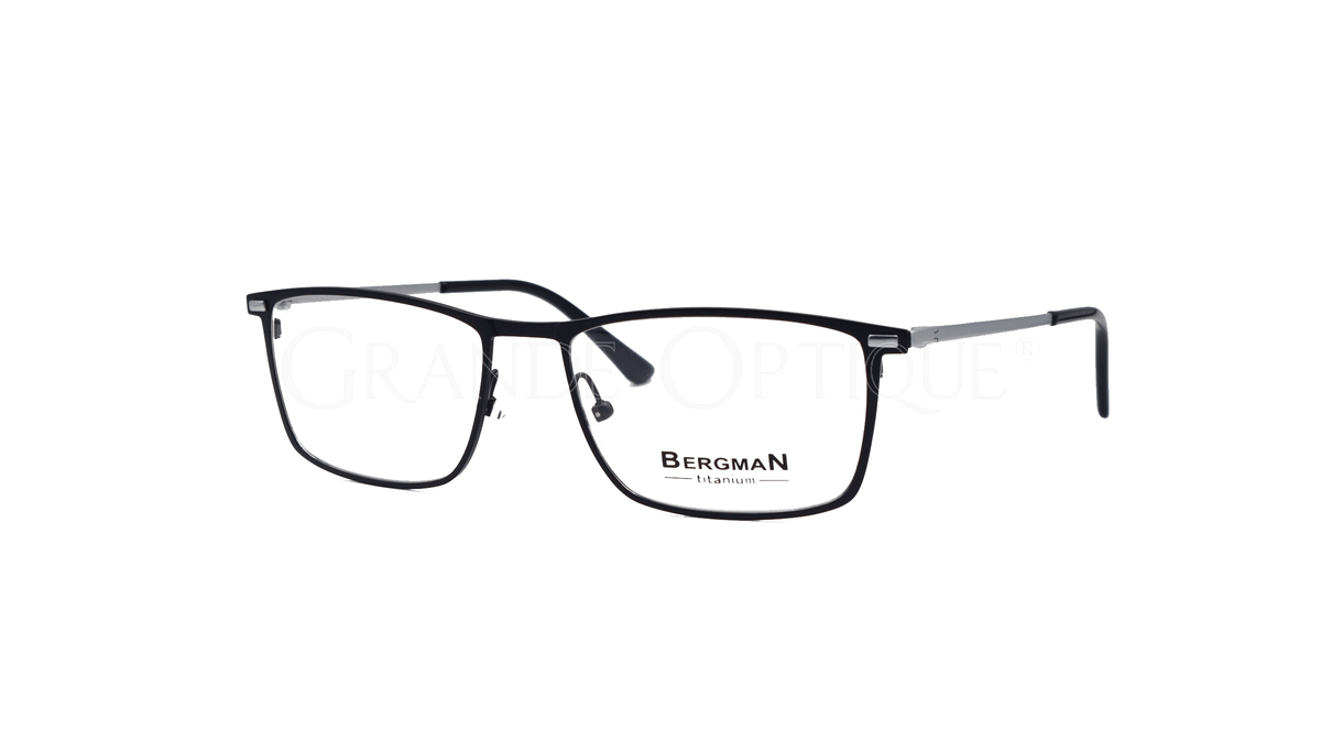 Rame de ochelari Bergman 354 c3