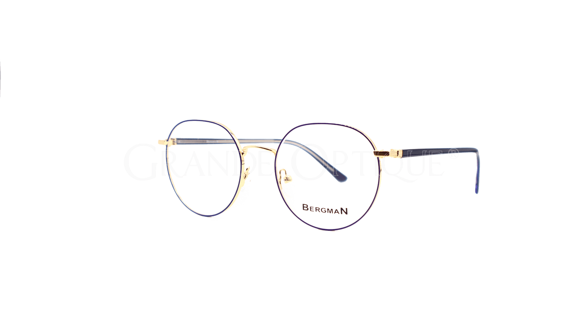 Rame de ochelari Bergman 5385 C6