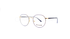 Rame de ochelari Bergman 5385 C6