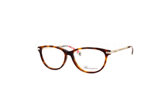 Rame de ochelari Blumarine VBM636S 0752