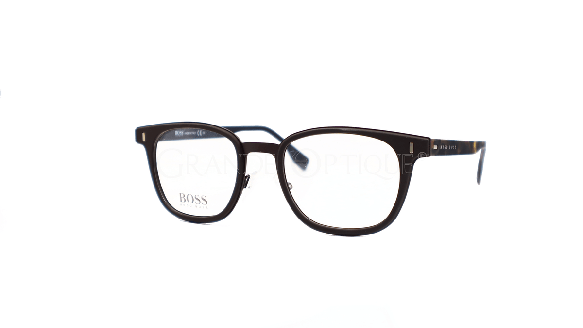Rame de ochelari Hugo Boss 0969 YZ4