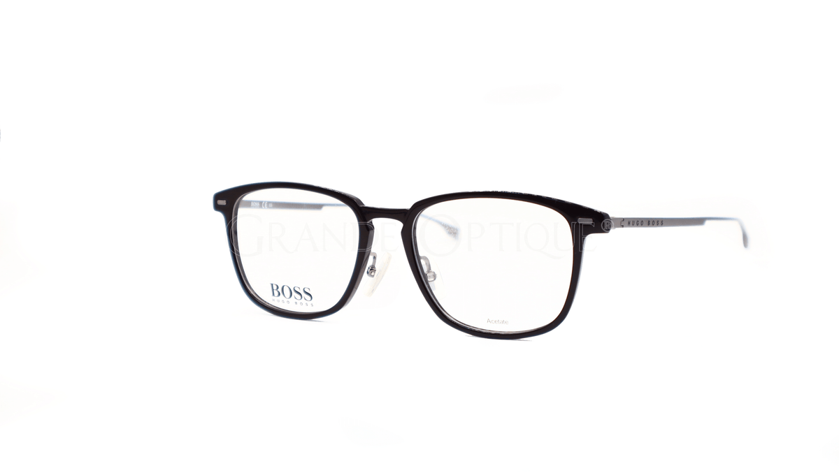 Rame de ochelari Hugo Boss 0975 09Q