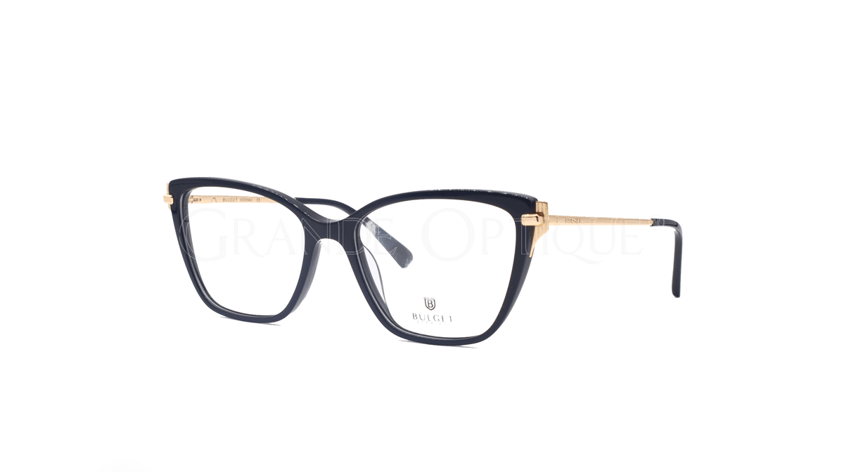Rame de ochelari Bulget BG6408 A01