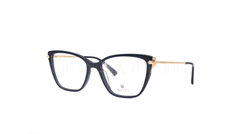 Rame de ochelari Bulget BG6408 A01
