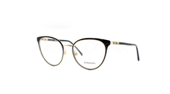 Rame de ochelari Burberry BE1324 1262 52