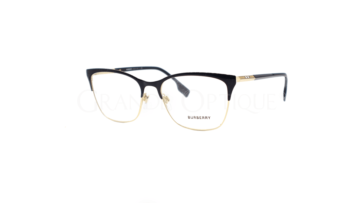 Rame ochelari Burberry B1362 1326 54