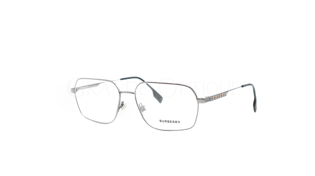 Rame de ochelari Burberry BE1356 1003 55