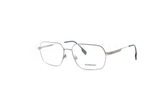 Rame de ochelari Burberry BE1356 1003 55