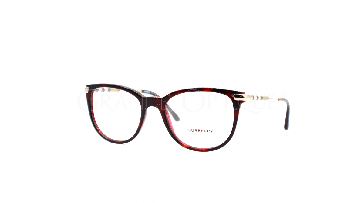 Rame de ochelari Burberry BE2255 3657 51
