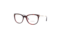 Rame de ochelari Burberry BE2255 3657 51