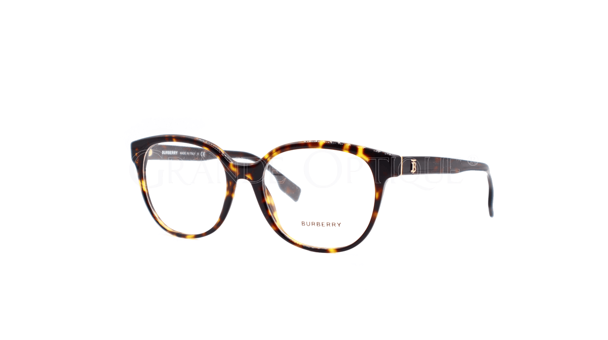 Rame de ochelari Burberry BE2332 3002