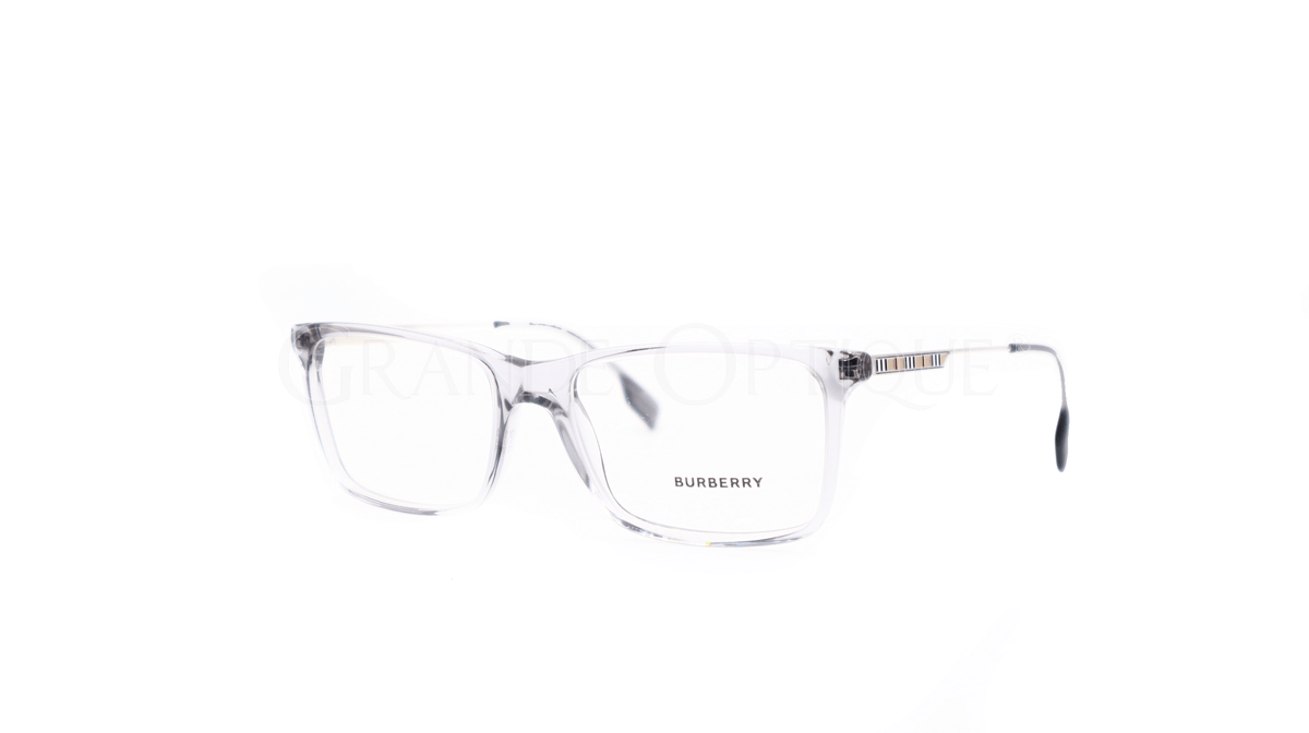 Rame de ochelari Burberry BE2339 1321 55