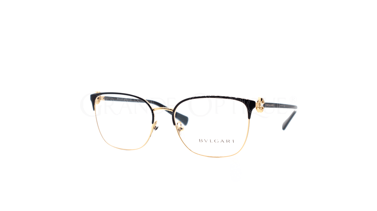 Rame de ochelari Bvlgari 2234B 2033 54