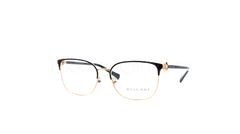 Rame de ochelari Bvlgari 2234B 2033 54
