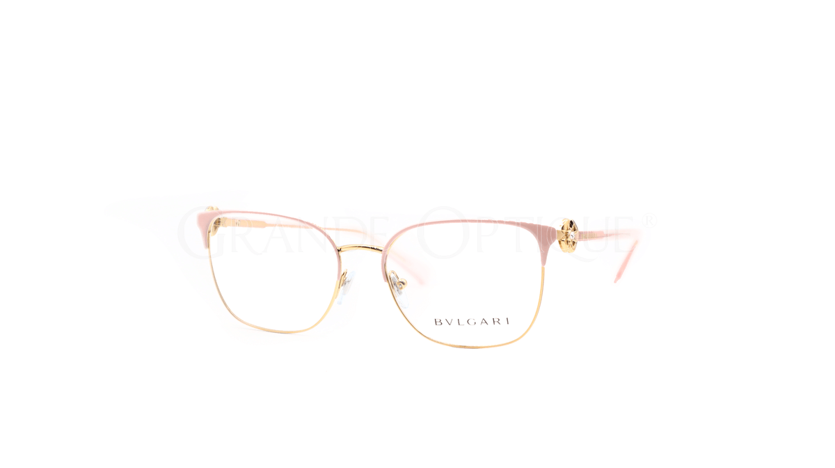 Rame de ochelari Bvlgari 2234B 2057 52