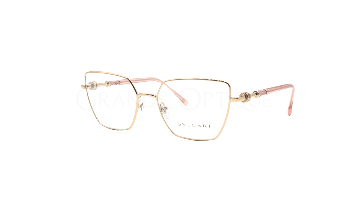 Rame de ochelari Bvlgari 2236 2014 54