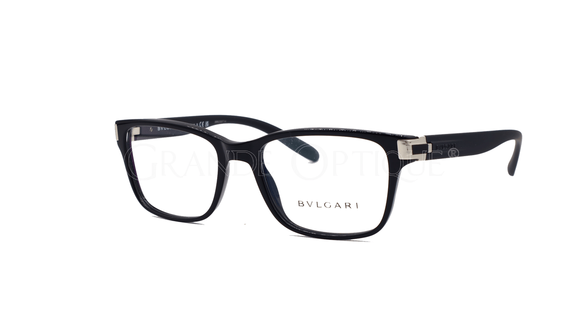 Rame de ochelari Bvlgari 3051 501 53