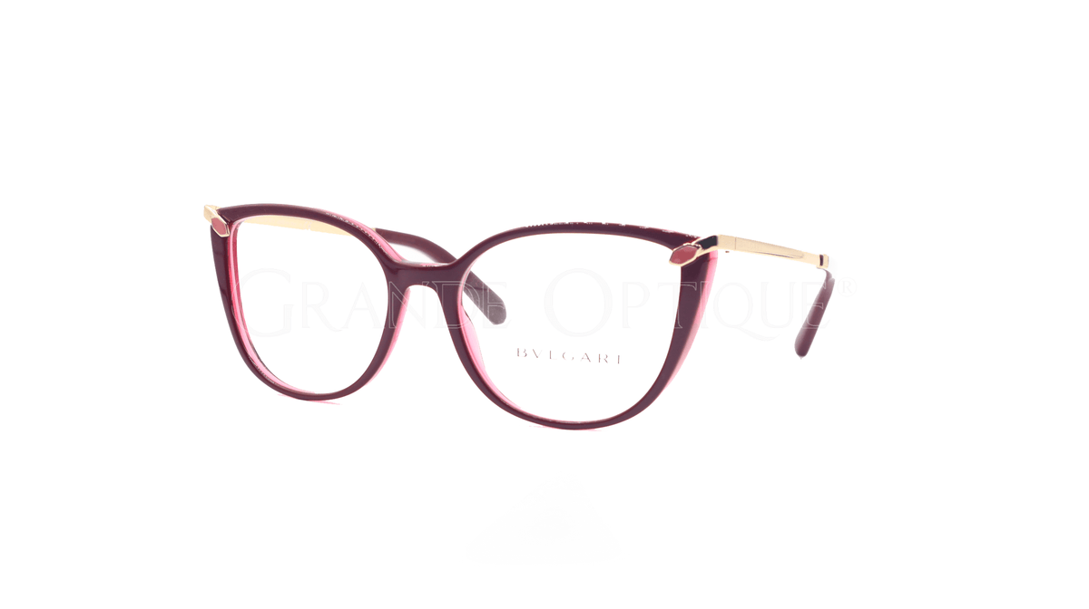 Rame ochelari Bvlgari 4196 5469 53