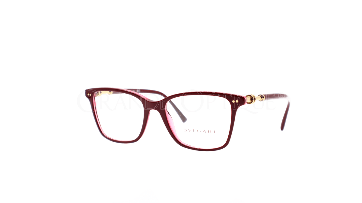 Rame de ochelari Bvlgari 4203 5469 52