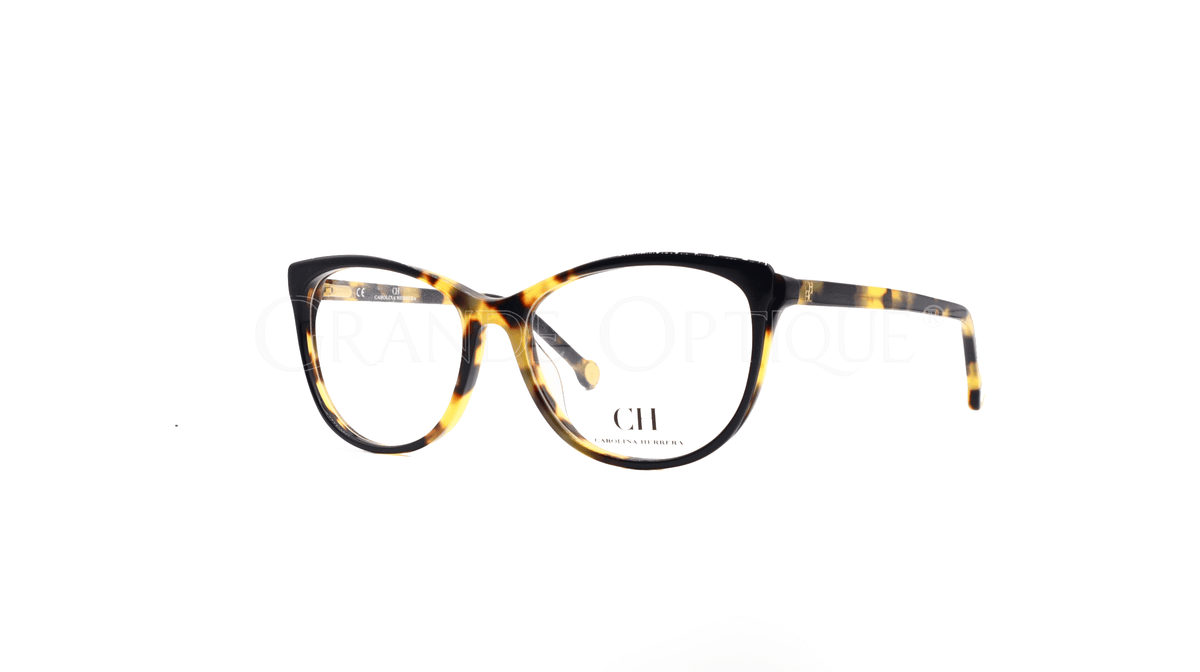 Rame de ochelari Carolina Herrea VHE804 0APK