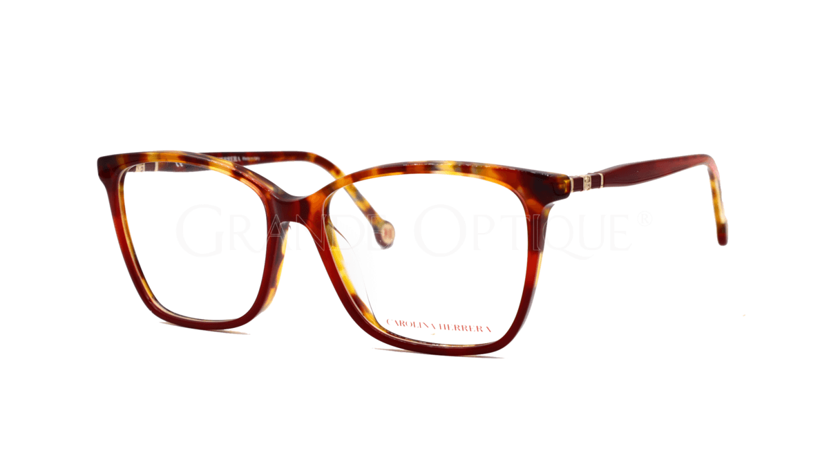 Rame de ochelari Carolina Herrera VHE879 01EY
