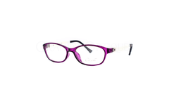 Rame de ochelari Cleophee CL004 C3