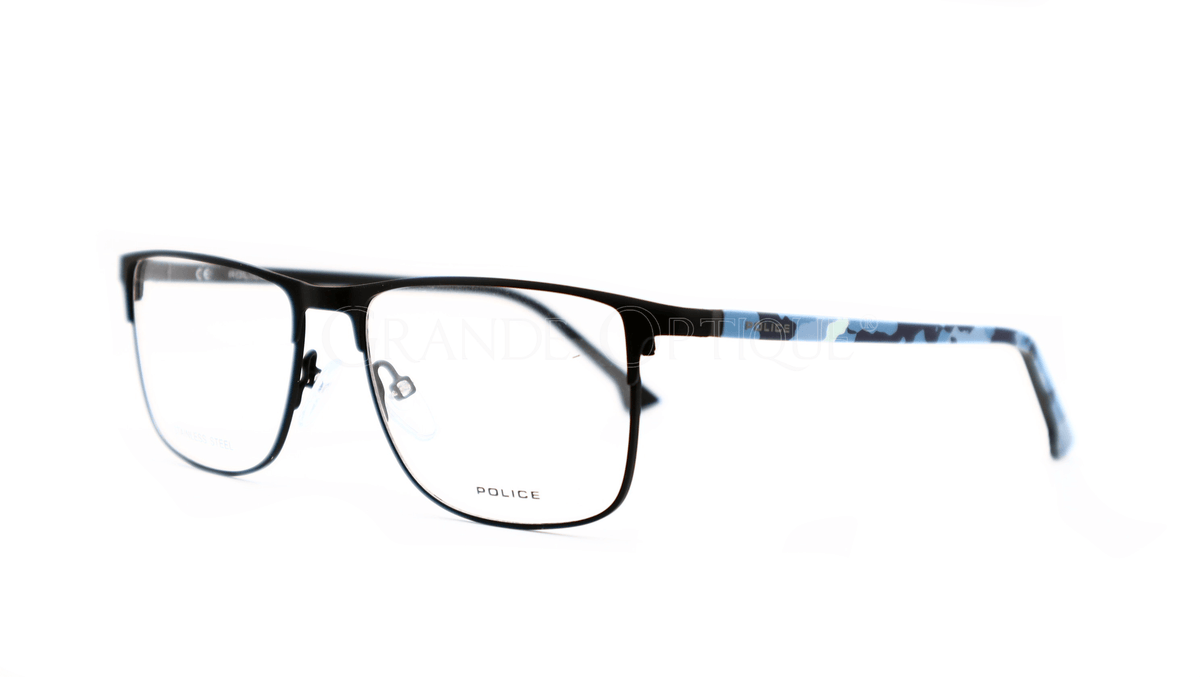 Rame de ochelari Police VPL396 01HM