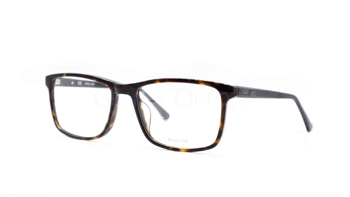Rame de ochelari Police VPL959 0722