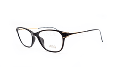 Rame de ochelari Affinity 8205 C1