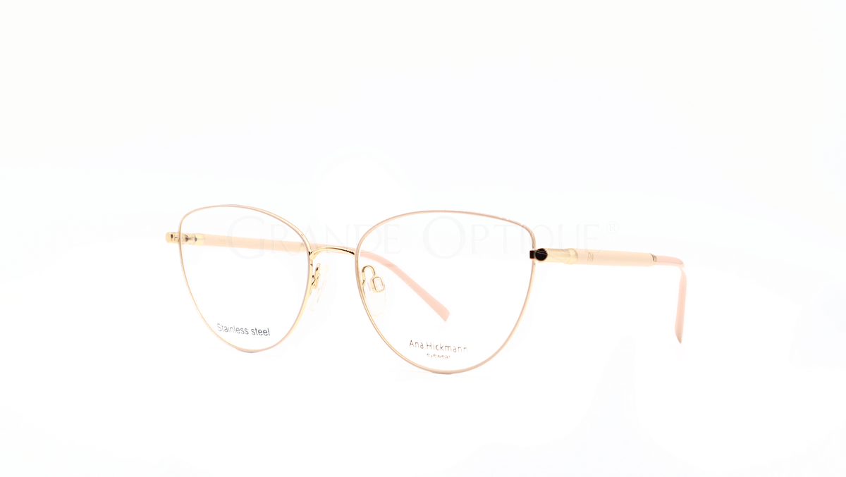 Rame de ochelari Ana Hickmann AH1410 05B