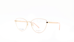 Rame de ochelari Ana Hickmann AH1410 05B
