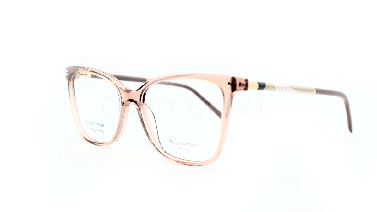 Rame de ochelari Ana Hickmann AH6408 H02