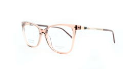 Rame de ochelari Ana Hickmann AH6408 H02