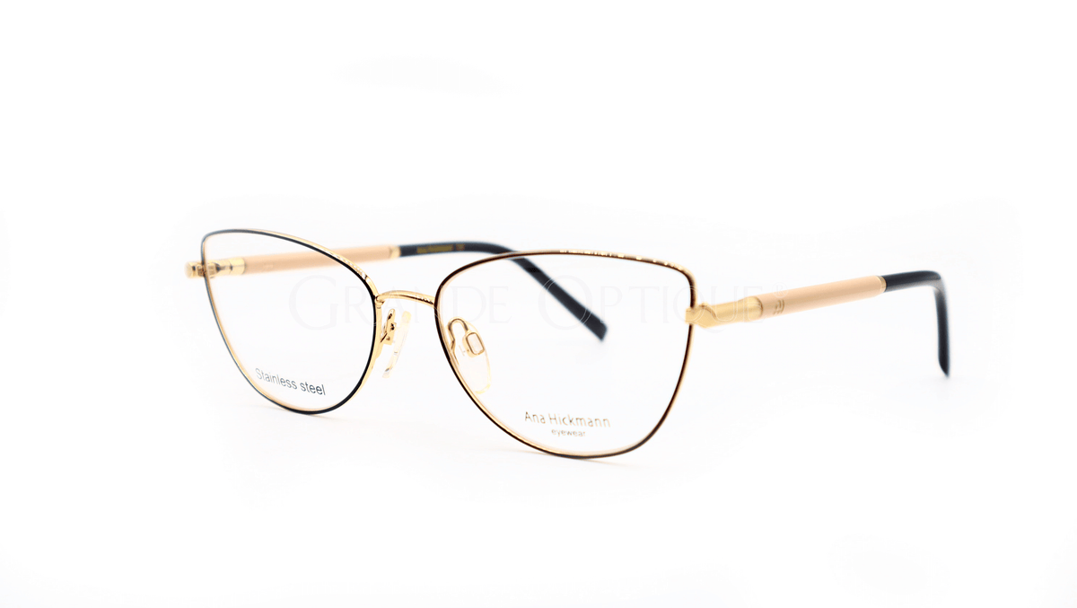 Rame de ochelari Ana Hickmann AH1413 09A