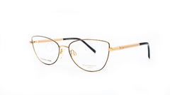 Rame de ochelari Ana Hickmann AH1413 09A