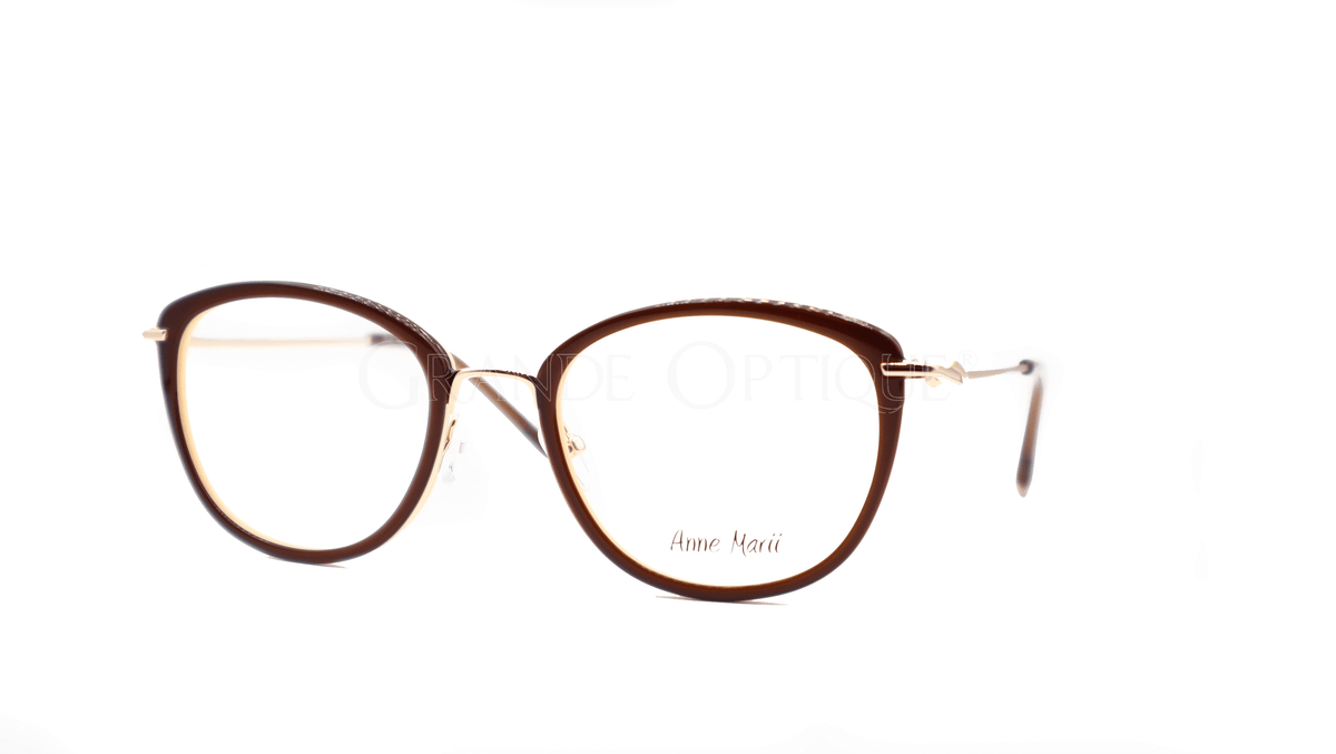 Rame de ochelari Anne Marii AM10400B
