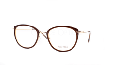 Rame de ochelari Anne Marii AM10400B