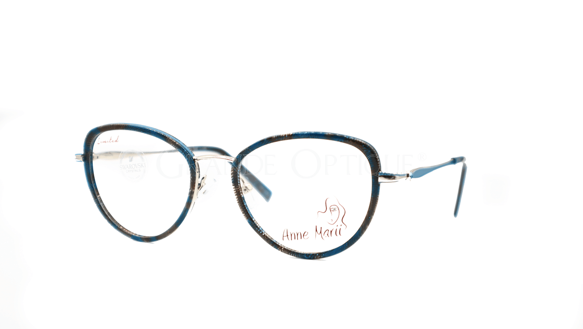 Rame de ochelari Anne Marii AM10401C