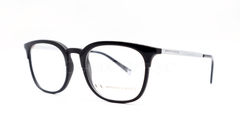 Rame de ochelari Armani Exchange AX3065 8158 52