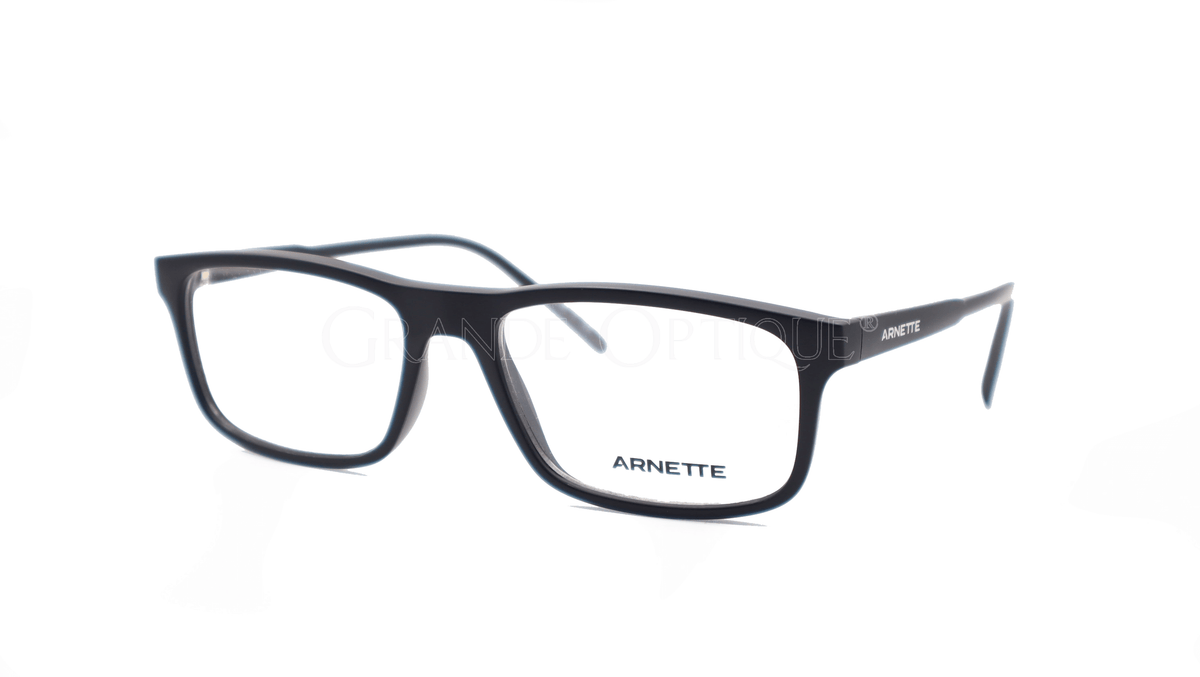 Rame de ochelari Arnette AN7194 01