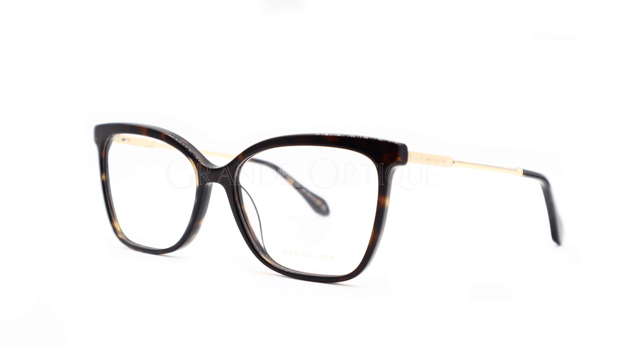 Rame de ochelari Avanglion AVO6155 350