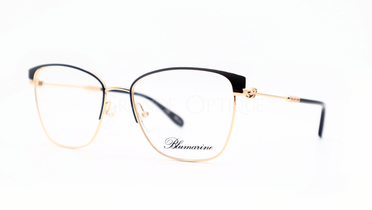 Rame de ochelari Blumarine VBM147S 0301