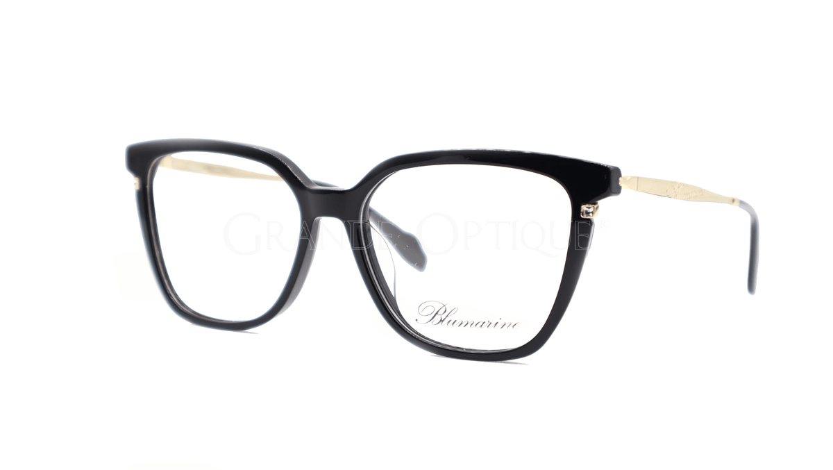 Rame de ochelari Blumarine VBM171S 0700