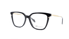 Rame de ochelari Blumarine VBM171S 0700