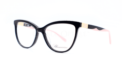 Rame de ochelari Blumarine VBM764 700Y