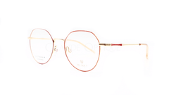 Rame de ochelari Bulget BG1695T 07A
