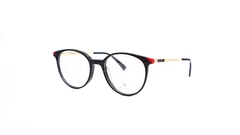 Rame de ochelari Bulget 6410 P01