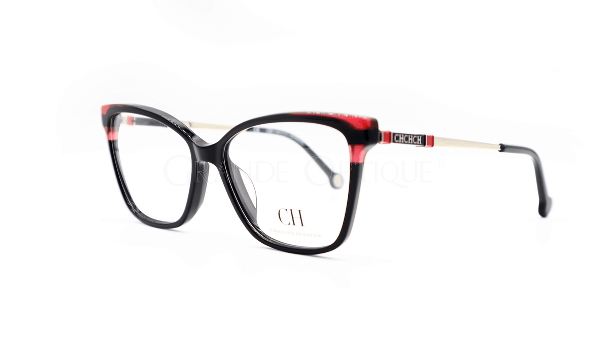 Rame de ochelari Carolina Herrera VHE850 0700