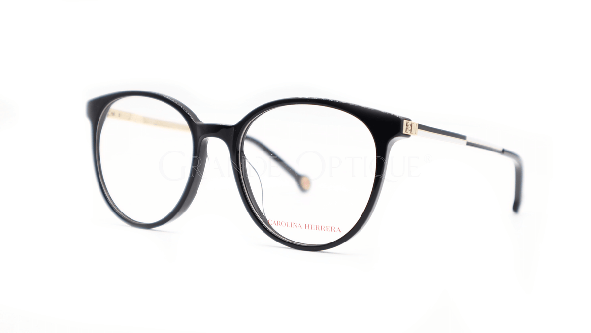 Rame de ochelari Carolina Herrera VHE873 0700